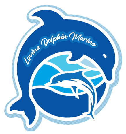 Lovina Dolphin Marine